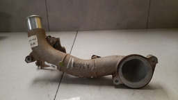 CANO RETORNO AGUA TOYOTA HILUX 2005 A 2015 (8)