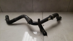 MANGUEIRA AGUA GM ONIX 1.4 2013 A 2019