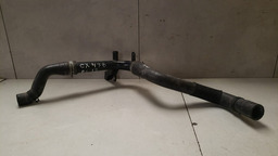 MANGUEIRA AGUA GM ONIX 1.4 2013 A 2019