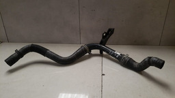 MANGUEIRA AGUA GM ONIX 1.4 2013 A 2019