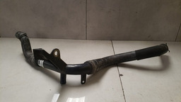 MANGUEIRA AGUA GM ONIX 1.4 2013 A 2019