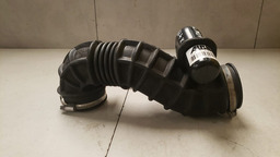 MANGUEIRA FILTRO AR GM MONTANA 1.4 2012 A 2021