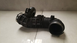 MANGUEIRA FILTRO AR GM MONTANA 1.4 2012 A 2021