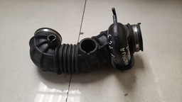 MANGUEIRA FILTRO AR GM MONTANA 1.4 2012 A 2021