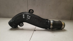 Mangueira Ar Turbina Vw Jetta Tsi 2011 a 2016