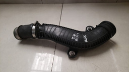 MANGUEIRA AR TURBINA VW JETTA TSI 2011 A 2016