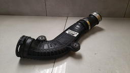 MANGUEIRA AR TURBINA VW JETTA TSI 2011 A 2016