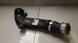 MANGUEIRA AR TURBINA VW JETTA TSI 2011 A 2016