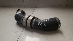 Mangueira Turbina Volvo Xc60 T5 2.0 2011 a 2016