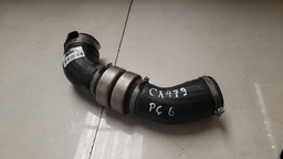 MANGUEIRA TURBINA VOLVO XC60 T5 2.0 2011 A 2016