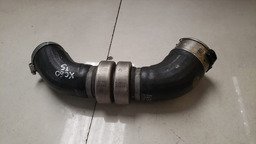 MANGUEIRA TURBINA VOLVO XC60 T5 2.0 2011 A 2016