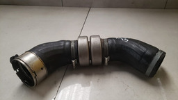 MANGUEIRA TURBINA VOLVO XC60 T5 2.0 2011 A 2016