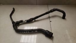 MANGUEIRA AR QUENTE GM ONIX 1.4 2013 A 2019