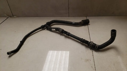 MANGUEIRA AR QUENTE GM ONIX 1.4 2013 A 2019