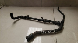 MANGUEIRA AR QUENTE GM ONIX 1.4 2013 A 2019