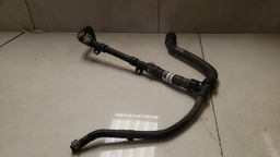 MANGUEIRA AR QUENTE GM ONIX 1.4 2013 A 2019