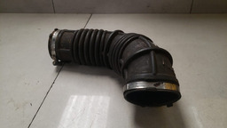 MANGUEIRA FILTRO AR GM CRUZE 1.8 2011 A 2016