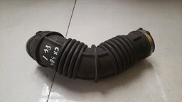 MANGUEIRA FILTRO AR GM CRUZE 1.8 2011 A 2016