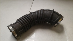 MANGUEIRA FILTRO AR GM CRUZE 1.8 2011 A 2016