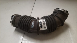 MANGUEIRA FILTRO AR GM CRUZE 1.8 2011 A 2016