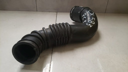 MANGUEIRA FILTRO AR FIAT FREEMONT 2.4 2011 A 2015