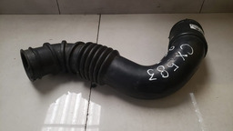 MANGUEIRA FILTRO AR FIAT FREEMONT 2.4 2011 A 2015