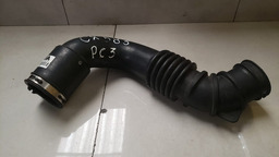 MANGUEIRA FILTRO AR FIAT FREEMONT 2.4 2011 A 2015