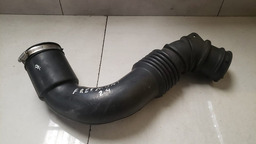 MANGUEIRA FILTRO AR FIAT FREEMONT 2.4 2011 A 2015