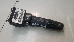 CHAVE LIMPADOR PARABRISA MITSUBISHI ASX 2010 A 2015 (2)