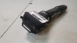 CHAVE LIMPADOR PARABRISA MITSUBISHI ASX 2010 A 2015 (2)