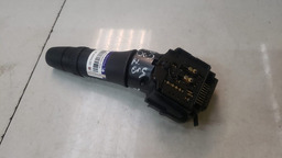 CHAVE LIMPADOR PARABRISA MITSUBISHI ASX 2010 A 2015 (2)