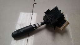 CHAVE DE SETA TOYOTA COROLLA 2003 A 2008 (4)