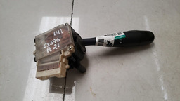 CHAVE DE SETA TOYOTA COROLLA 2003 A 2008 (4)