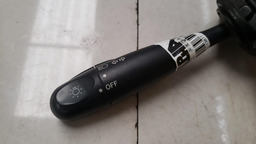 CHAVE DE SETA TOYOTA COROLLA 2003 A 2008 (4)