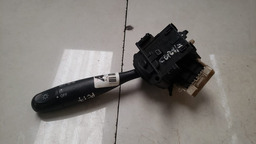 CHAVE DE SETA TOYOTA COROLLA 2003 A 2008