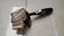 CHAVE DE SETA TOYOTA COROLLA 2003 A 2008