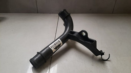 CANO AGUA GM ONIX 1.4 2013 A 2019