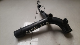 CANO AGUA GM ONIX 1.4 2013 A 2019