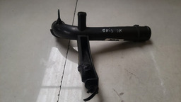 CANO AGUA GM ONIX 1.4 2013 A 2019