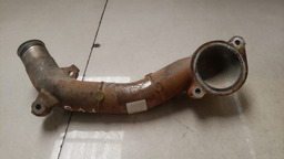 Cano Retorno Agua Toyota Hilux 2005 A 2015 (7)