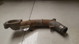 CANO RETORNO AGUA TOYOTA HILUX 2005 A 2015 (7)