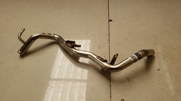 CANO AGUA TOYOTA COROLLA 2009 A 2014