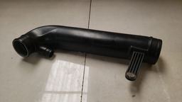 MANGUEIRA INTERCOOLER VW JETTA TSI 2011 A 2016