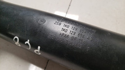 MANGUEIRA INTERCOOLER VW JETTA TSI 2011 A 2016