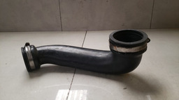 Mangueira Intercooler Citroen Ds3 1.6 Thp 2012 2013