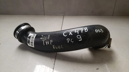 MANGUEIRA INTERCOOLER CITROEN DS3 1.6 THP 2012 2013