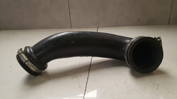 MANGUEIRA INTERCOOLER CITROEN DS3 1.6 THP 2012 2013