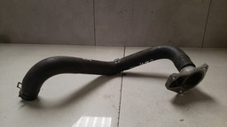 MANGUEIRA AGUA TOYOTA HILUX 2005 A 2015