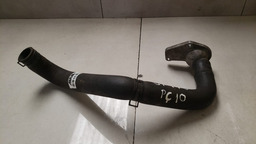 MANGUEIRA AGUA TOYOTA HILUX 2005 A 2015