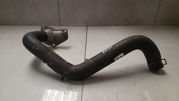 MANGUEIRA AGUA TOYOTA HILUX 2005 A 2015